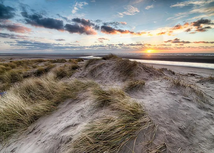 Apartment Elegant Zoute Seaside Knokke-Heist